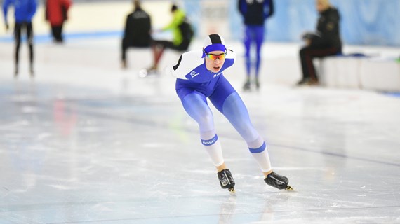 Caverion mukaan jääurheilun monitoimihallin kehittämiseen – suurhanke etenee Helsingin Myllypurossa