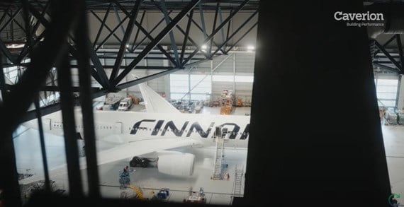 Finnair 1.jpg