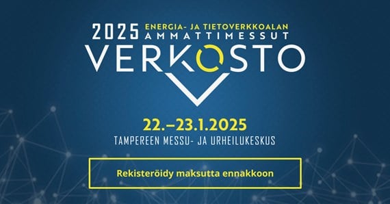 Verkosto25 social-1200x628-px.jpg