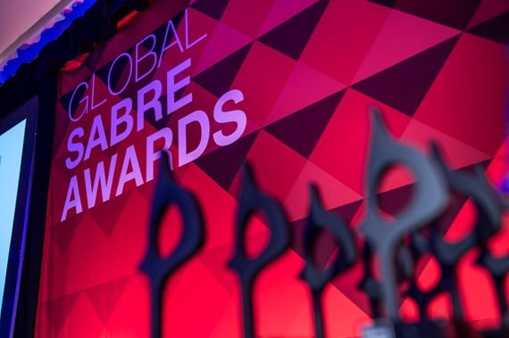 global-sabre-awards-2014-trophies (1).jpg