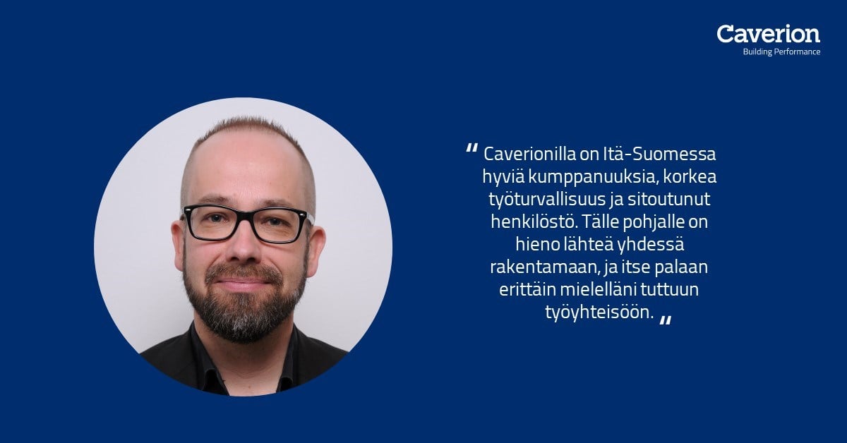 Juha-Vesanen-Caverion.jpg