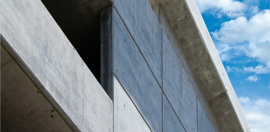 Webinaaritallenne: Kuinka hyvin tunnet betonirakenteesi ja niiden riskit?