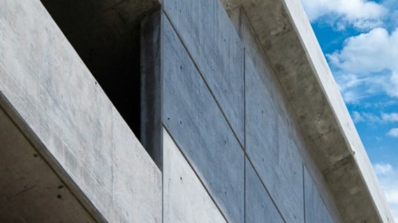  Kuinka hyvin tunnet betonirakenteesi ja niiden riskit?
