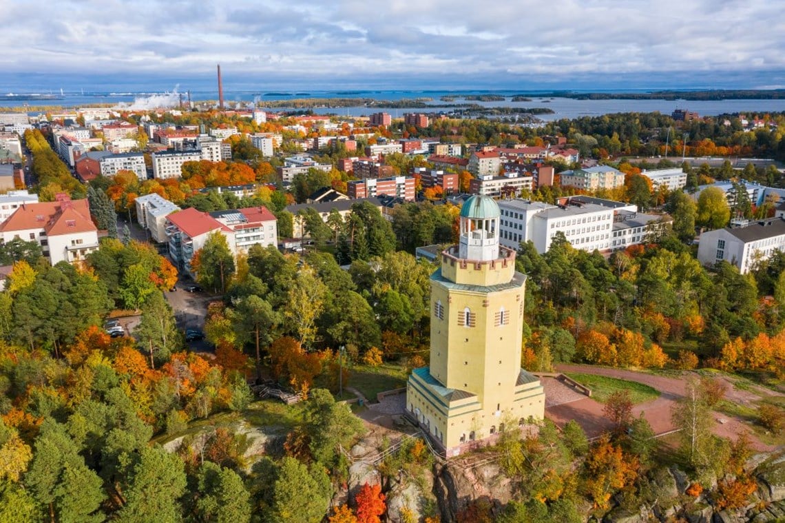 Kotka