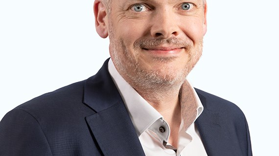 Carsten Sørensen FIN