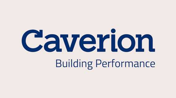 Muutos Caverion Oyj:n taloudellisen raportoinnin käytäntöön ja varsinaisen yhtiökokouksen päivämäärään